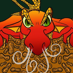 NutDragon98's Avatar'