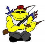 RL_WarringLemon's Avatar'