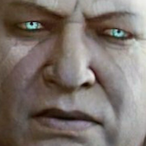 CoIlinGillaspy's Avatar'
