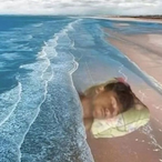 SlightlyTired's Avatar'