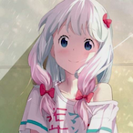 Waywardzz's Avatar'