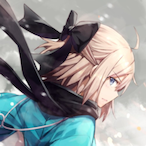 Berserkcar's Avatar'