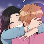 IIllIIIIIlIIl's Avatar'