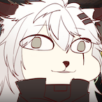 LappyDumb's Avatar'