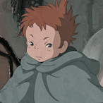 ENDRICK19's Avatar'