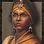 JaWickington's Avatar'
