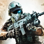 AtlantisGod_7K's Avatar'