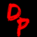 deepizzle_'s Avatar'