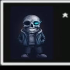 Lukas470daw's Avatar'