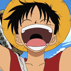Alwxbtw's Avatar'