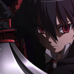 Derp1Jones's Avatar'