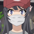 chuchboi2135's Avatar'