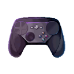 MikaMayhem's Avatar'