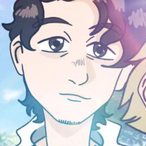JosueDamage's Avatar'