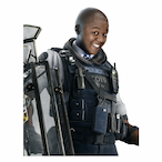 some-'s Avatar'