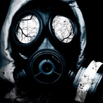 NoLxve12's Avatar'