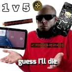 JerryFEJ's Avatar'