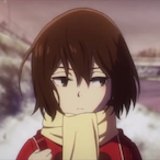 cretynovsky's Avatar'