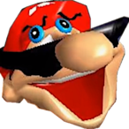 Bdog.exe's Avatar'