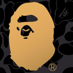 killchii's Avatar'