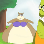 soggy_-socks's Avatar'