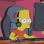 Mr.Sugus's Avatar'