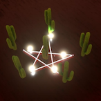 Allergyy3198's Avatar'