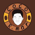 ArtemZerO_'s Avatar'
