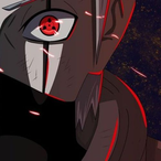 Apollo5788's Avatar'