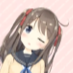 MolyIQ's Avatar'