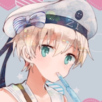 T0rnad0_07's Avatar