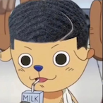 yassinthebean's Avatar'