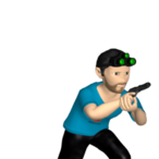 CurtisSvoboda's Avatar