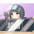 zero--F's Avatar'