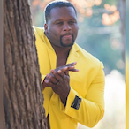 TheHeist4K_'s Avatar'