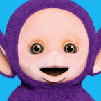 MR.Tom-Clancy's Avatar'