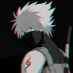 Regent....'s Avatar'