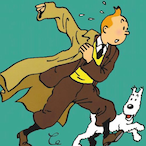 Thompson.-.'s Avatar'