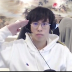 Its.Pikachu's Avatar'