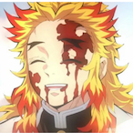 Yluuga's Avatar'