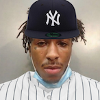 steverodgers45's Avatar'