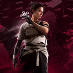 Itzdudu-_'s Avatar'