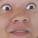 YAGA.JeshKeem's Avatar'