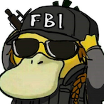 Grizyus's Avatar'