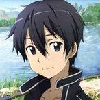 KamikazeBloom's Avatar'