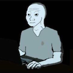 MexiricaBionica's Avatar'