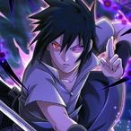 dugabi11's Avatar'
