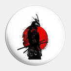 LKB_Ronin's Avatar'
