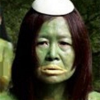TwoPondo's Avatar'