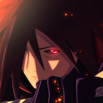 Jawnn.'s Avatar'